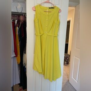 Karen Millen Dress